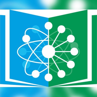 МИНОБРНАУКИ БАШКОРТОСТАНА