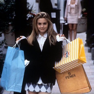 НАДЕТЬ ИЛИ ОДЕТЬ?