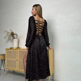 FASHIONLOOK.KH ВИРОБНИК