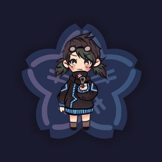 PROJECT SAKURA | OFFICIAL