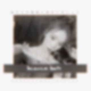 @ . . HĒAVEN B0TS` 天国