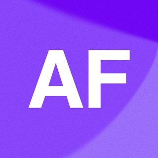 AGILEFLUENT: КАРЬЕРА НА МЕЖДУНАРОДНОМ РЫНКЕ