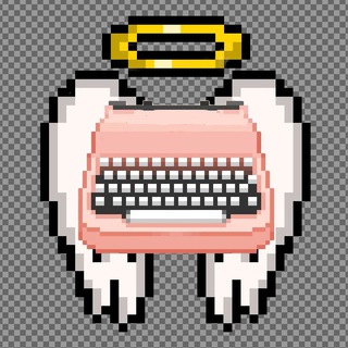 КОПИРАЙТЕР ДВИЖ