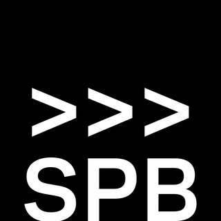 СИЛА ВЕТРА ПЕТЕРБУРГ