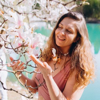 РАЗВИТИЕ С МАКСОМ И ЛИАНОЙ