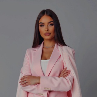 АЛИНА • ДЕНЕЖНАЯ ФЕЯ В 