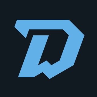 ХК ДИНАМО МИНСК / HC DINAMO MINSK 