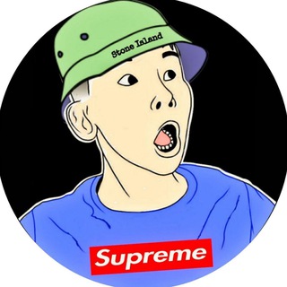 БАРАХОЛКА КРИВОЙ РОГ