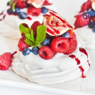 ГОТОВИМ ВКУСНО! РЕЦЕПТЫ