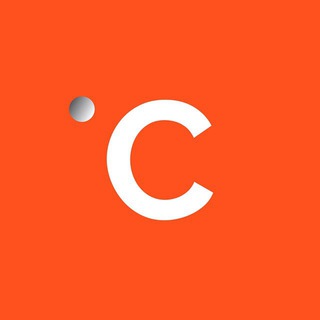 ПРИЯТНЫЙ СПУТНИК