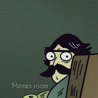 MEMES™