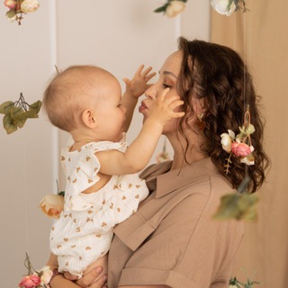 У ПОЛИНЫ КАК ОБЫЧНО