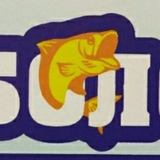 КОРЮШКА ДАМБА ОНЛАЙН