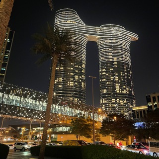 КИТАЙ ОПТ И РОЗНИЦА 