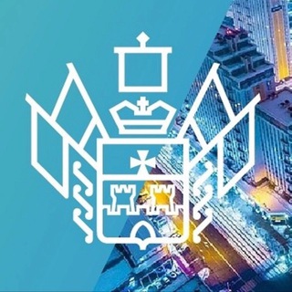 КОНТРАКТНАЯ СИСТЕМА КУБАНИ