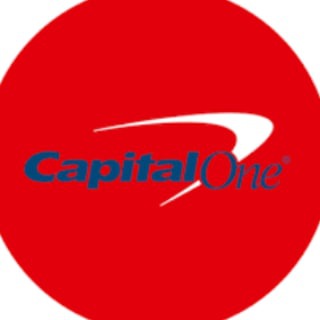 CAPITAL ONE