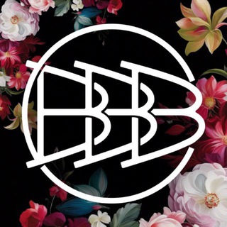 BLA BLA BAR ЧЕЛЯБИНСК