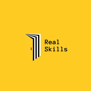 REAL SKILLS