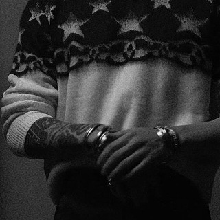 ИТАЛЬЯНСКАЯ МАФИЯ.