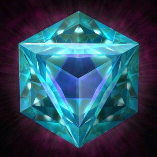 INGRESS FAN ART