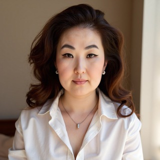 НЕЙРОБИОЛОГ ГАЛИНА БОБРЯКОВА