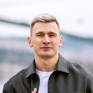 АНДРЕЙ | НА СВЯЗКАХ