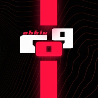 ABHIX ROG EDITION - OFFICIAL