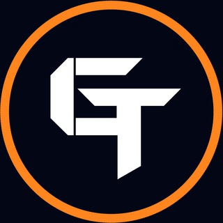 GELIONTRAY ГРАФИКА И ДИЗАЙН