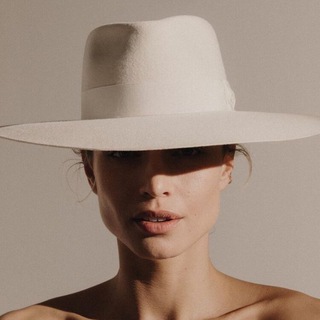 СЛИВКИ НА WILDBERRIES