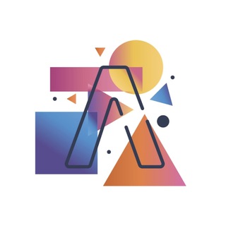 ЛИГОВО НА СВЯЗИ