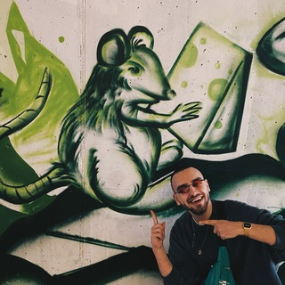 КРЫСЕВА | ТЕРЛЕЦКИЙ