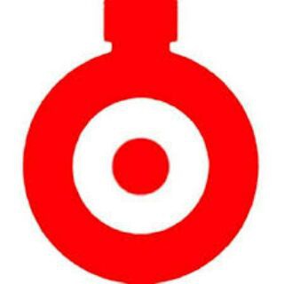 ТАЙМЕР ОДЕССА