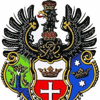 СТАРЫЙ КЁНИГСБЕРГ