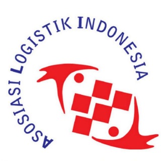 ASOSIASI LOGISTIK INDONESIA