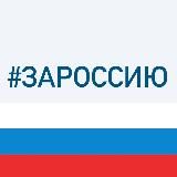 АДМИНИСТРАЦИЯ ПРИМОРСКО-АХТАРСКОГО РАЙОНА