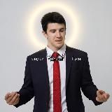 РЫЖЕНКО КОНСТАНТИН