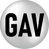 GAV