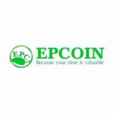 EPCOIN HELP CENTER