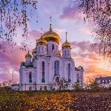 ТИПИЧНЫЙ НЕВИННОМЫССК