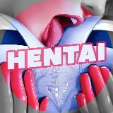 ФУЛЛ ХЕНТАЙ | FULL HENTAI