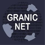 GRANIC NET