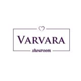 VARVARA_IRK_SHOP