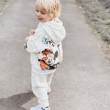 ZARA_KIDS_056