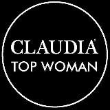 TOPWOMAN/LADYFORM — CLAUDIA