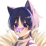 CONSERVATORY (SFW ASMR)