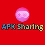 APK SHARING
