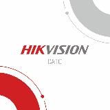 HIKVISION CATC