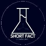 SHORT FACT | ФАКТЫ