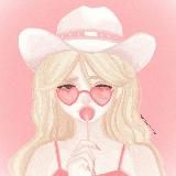 BARBIE ГОРОСКОП