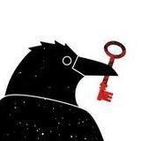 SCI-HUB